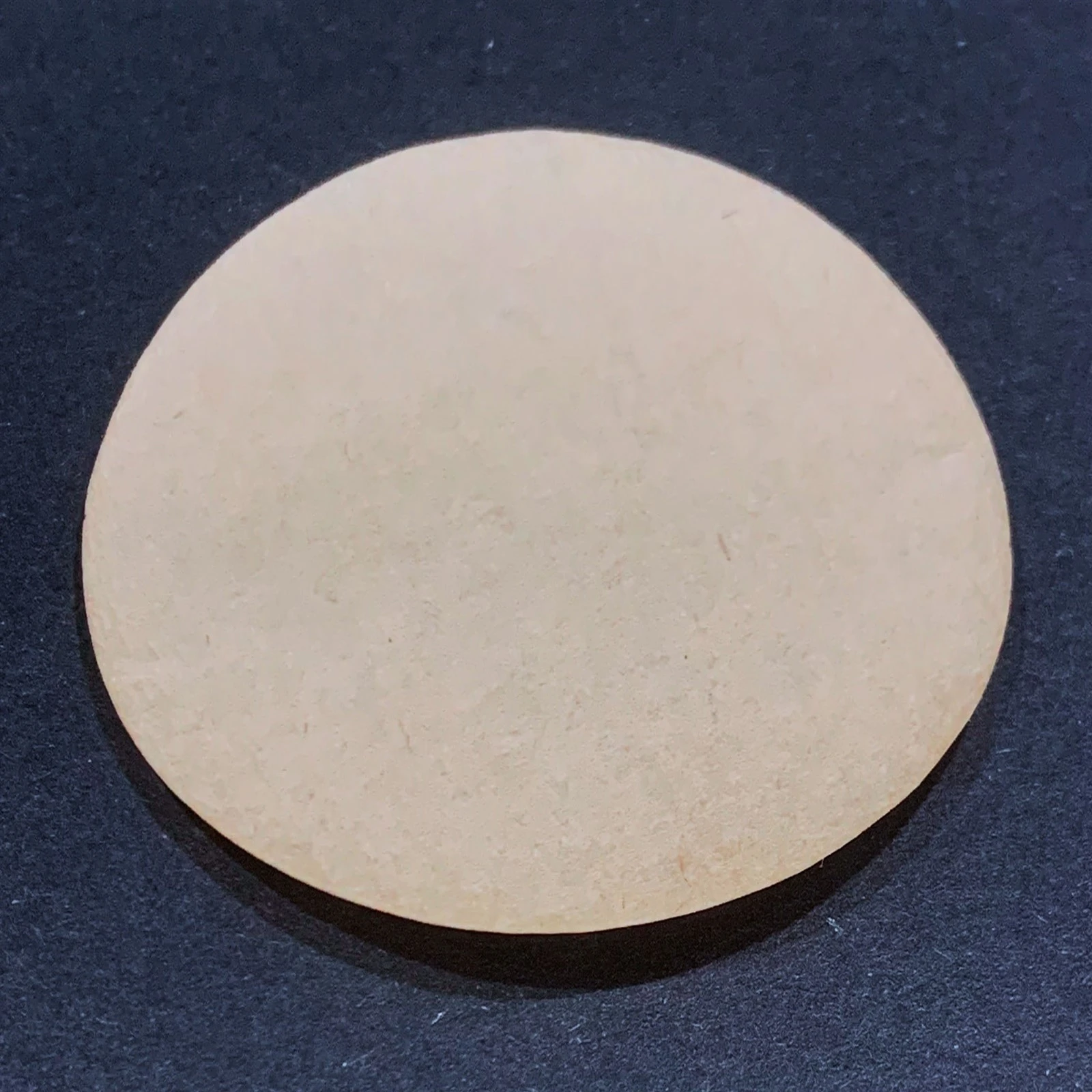 product-1600-1600 product-1600-1600