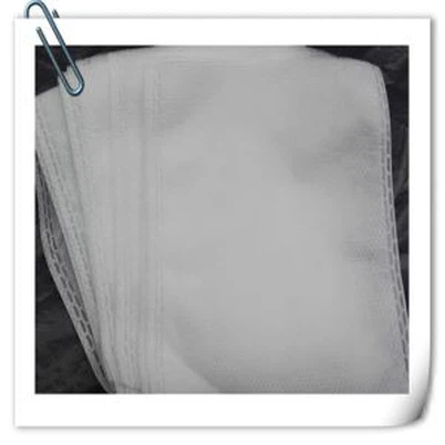 Hőszigetelő nemszövött teáskészlet